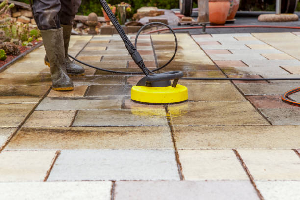 Best Roof Washing  in Gas City, IN